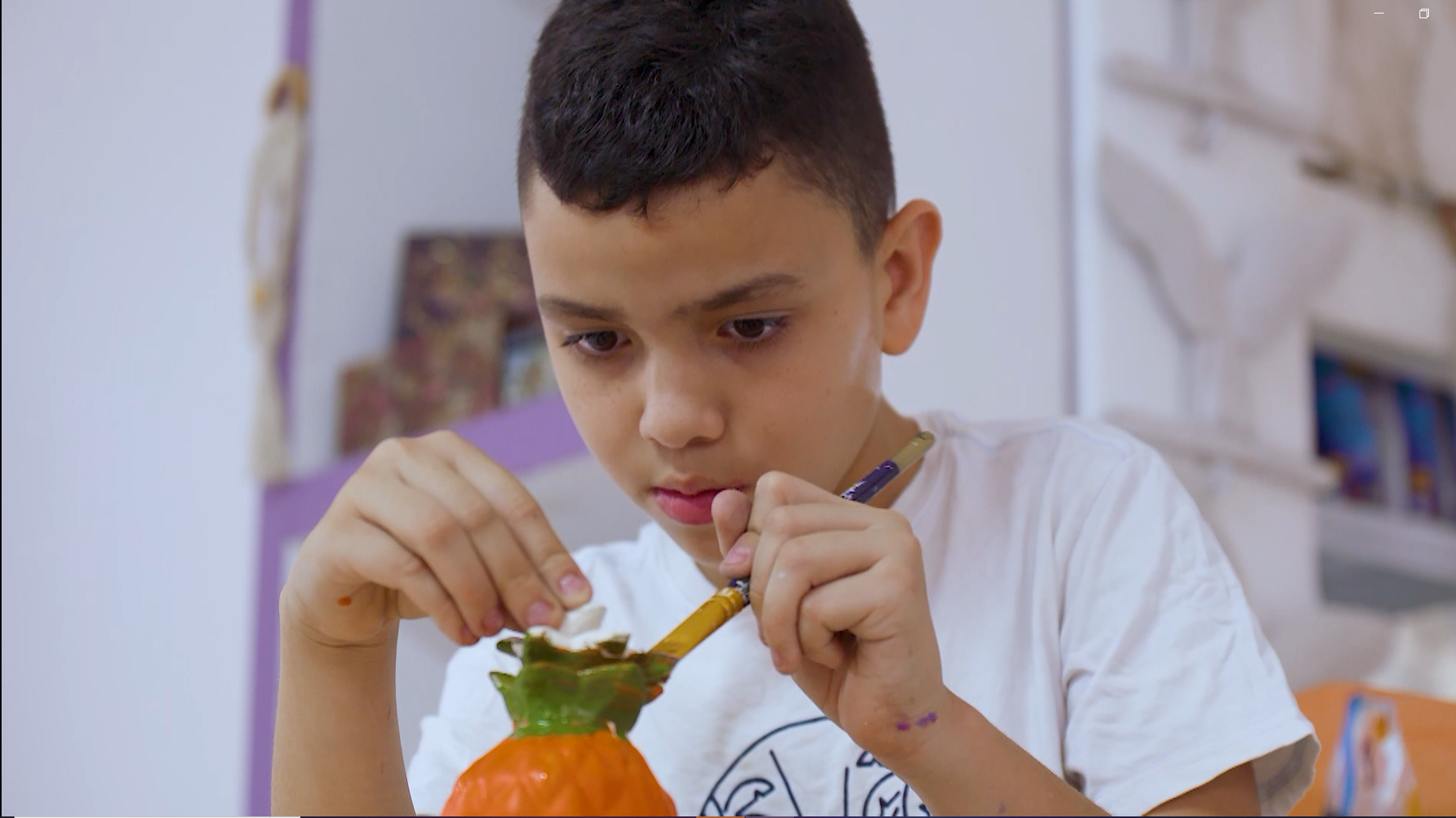 FUNDAEDU María Teresa Cano