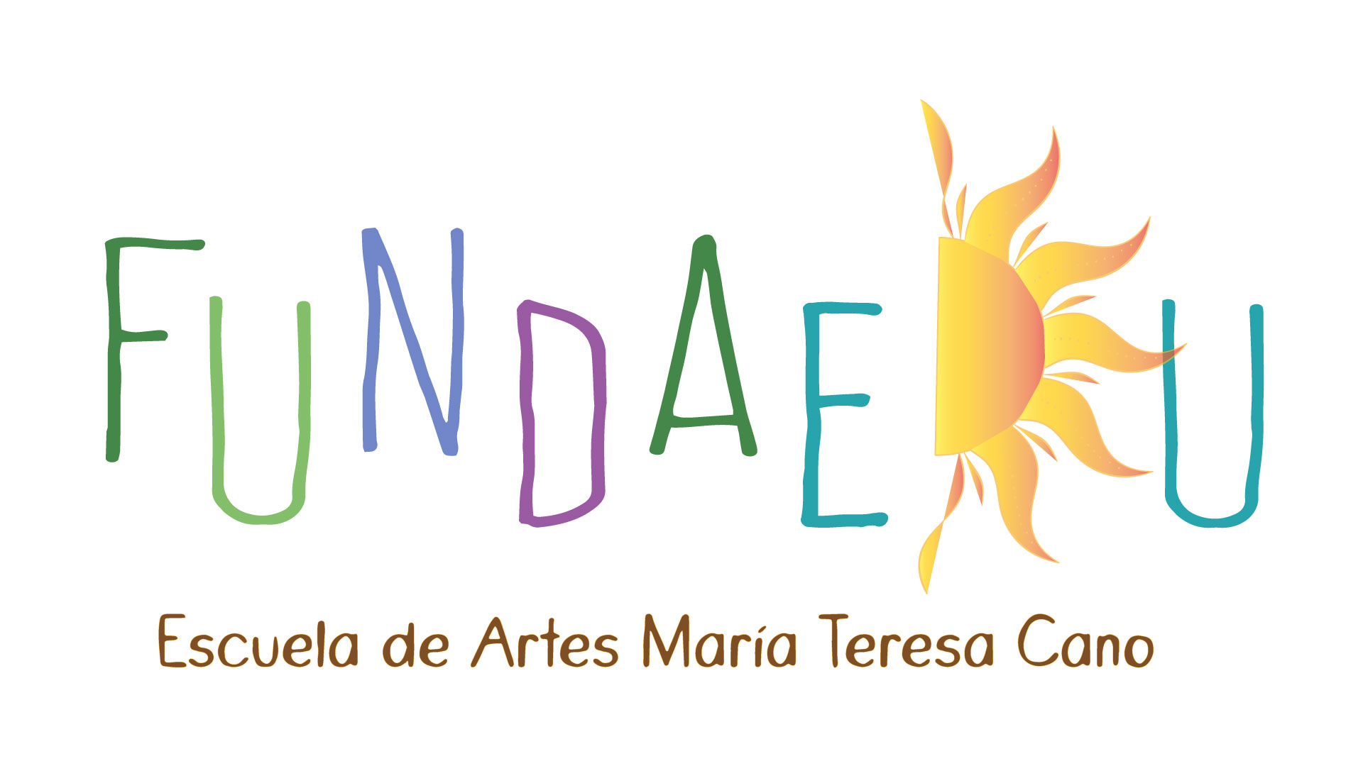Escuela Artes y Cerámica