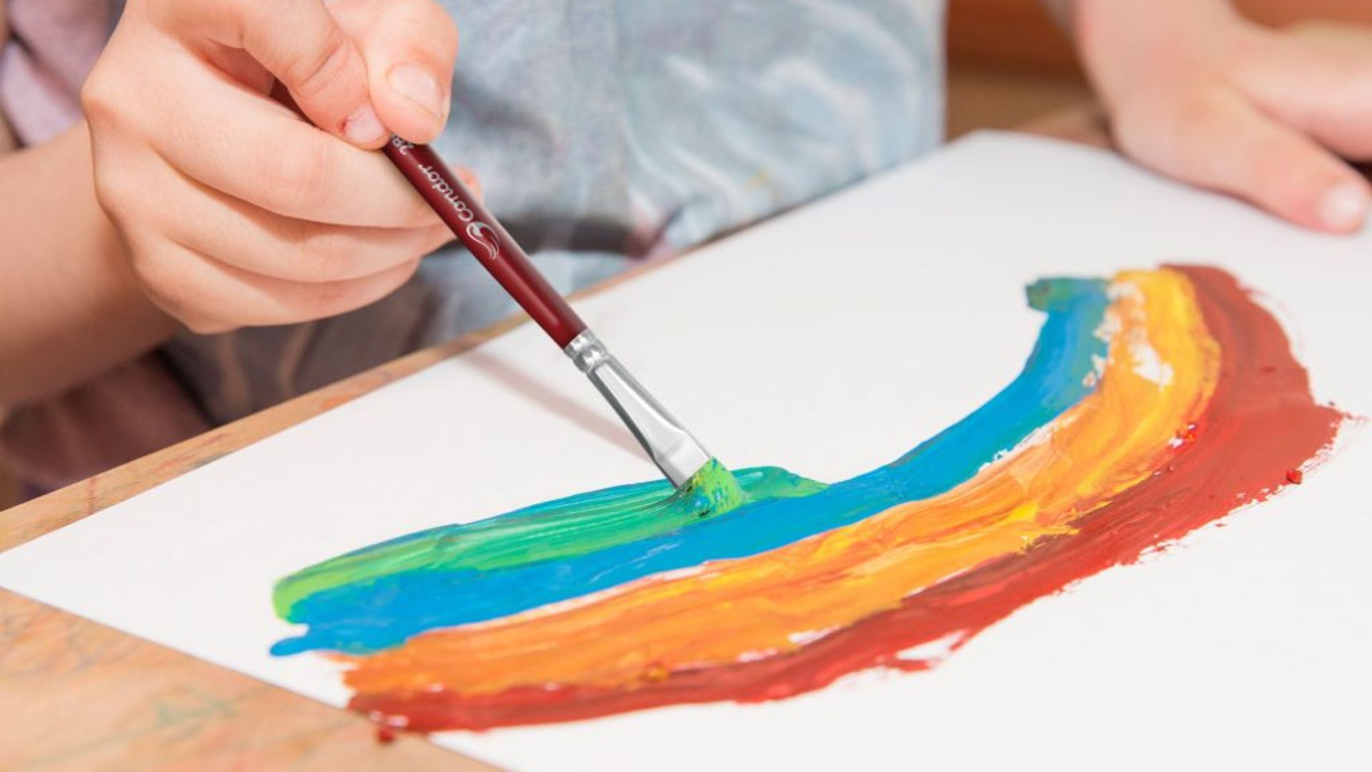 Clases de inglés Fundaedu