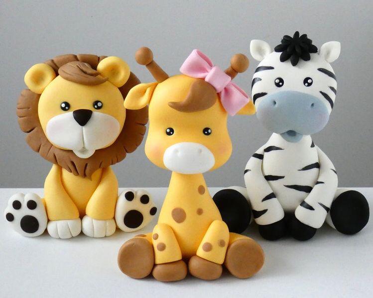 Porcelanicrón Fundaedu